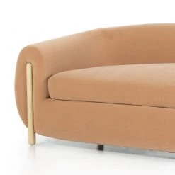 Four Hands Lyla Sofa-86