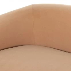 Four Hands Lyla Sofa-86