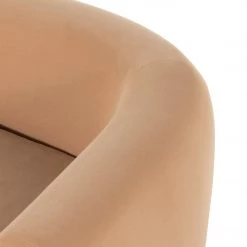 Four Hands Lyla Sofa-86