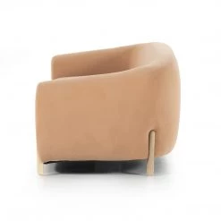Four Hands Lyla Sofa-86