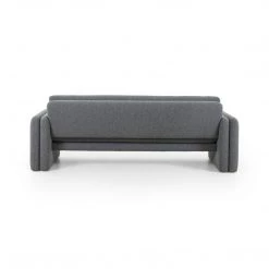 Four Hands Kimora Sofa-90
