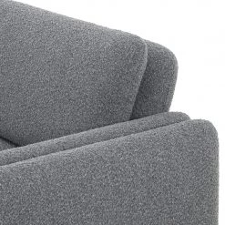 Four Hands Kimora Sofa-90