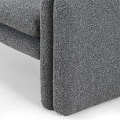 Four Hands Kimora Sofa-90