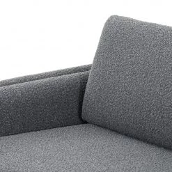 Four Hands Kimora Sofa-90