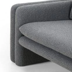 Four Hands Kimora Sofa-90