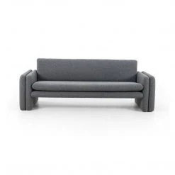 Four Hands Kimora Sofa-90