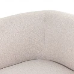 Four Hands Living Room Sabine Sofa-87