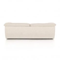 Four Hands Living Room Jayce Sofa-90