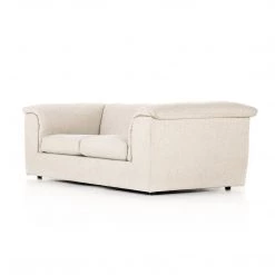 Four Hands Living Room Jayce Sofa-90