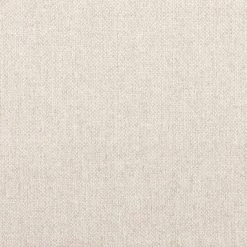 Four Hands Living Room Jayce Sofa-90