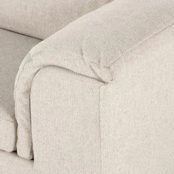 Four Hands Living Room Jayce Sofa-90