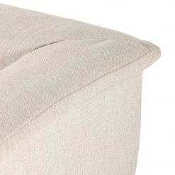 Four Hands Living Room Jayce Sofa-90