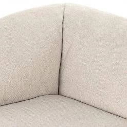 Four Hands Living Room Jayce Sofa-90