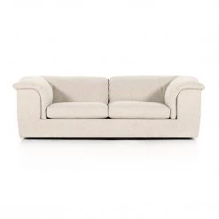 Four Hands Living Room Jayce Sofa-90