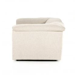 Four Hands Living Room Jayce Sofa-90