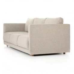 Four Hands Braxton Sofa Living Room