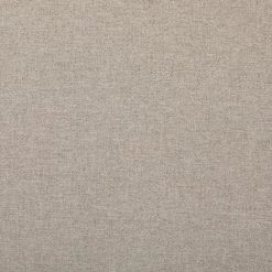 Four Hands Braxton Sofa Living Room