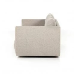 Four Hands Braxton Sofa Living Room