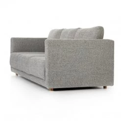 Four Hands Braxton Sofa Living Room