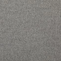 Four Hands Braxton Sofa Living Room