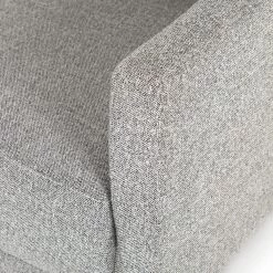 Four Hands Braxton Sofa Living Room