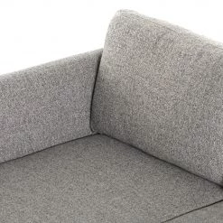 Four Hands Braxton Sofa Living Room