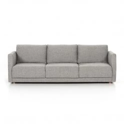 Four Hands Braxton Sofa Living Room