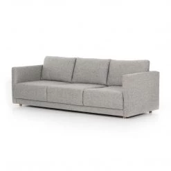 Four Hands Braxton Sofa Living Room