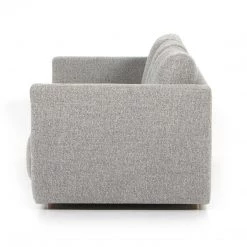 Four Hands Braxton Sofa Living Room