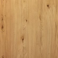 Four Hands Leland Coffee Table-Honey Oak