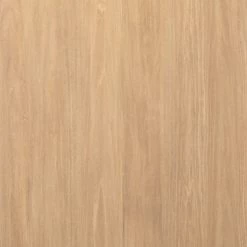 Four Hands Isador Coffee Table-Dry Wash Poplar