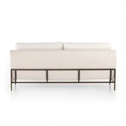 Four Hands Living Room Vanna Sofa
