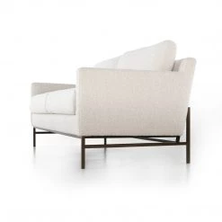 Four Hands Living Room Vanna Sofa