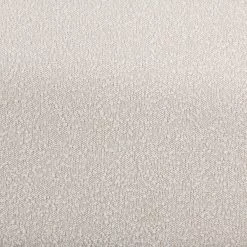 Four Hands Living Room Vanna Sofa