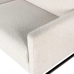 Four Hands Living Room Vanna Sofa