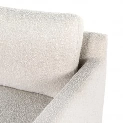 Four Hands Living Room Vanna Sofa