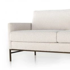 Four Hands Living Room Vanna Sofa