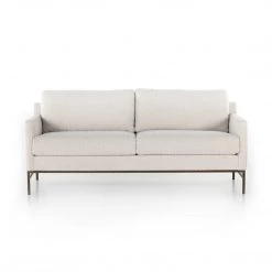 Four Hands Living Room Vanna Sofa
