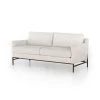 Four Hands Living Room Vanna Sofa