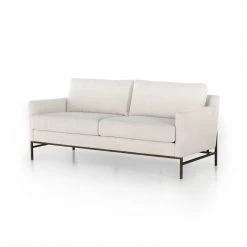 Four Hands Living Room Vanna Sofa