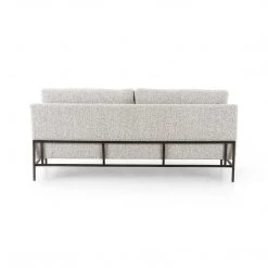 Four Hands Living Room Vanna Sofa