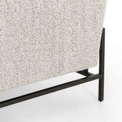 Four Hands Living Room Vanna Sofa