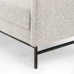 Four Hands Living Room Vanna Sofa