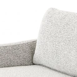 Four Hands Living Room Vanna Sofa