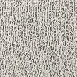 Four Hands Living Room Vanna Sofa