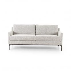 Four Hands Living Room Vanna Sofa