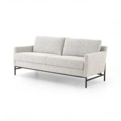 Four Hands Living Room Vanna Sofa