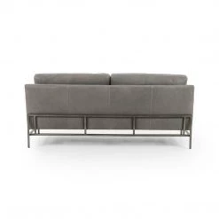 Four Hands Living Room Vanna Sofa