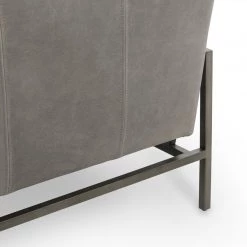 Four Hands Living Room Vanna Sofa