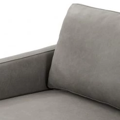 Four Hands Living Room Vanna Sofa